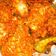 Cooksnap dari MarLina HeRni Yuniar untuk resep Ayam Balado