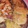 El cooksnap de 🍴🍖mariaGL🍜🥂 cuando hizo Chuletas de cerdo en salsa.