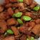 Cooksnap dari Intan Bintang Septiany untuk resep Tumis Pedas Ikan Asin Cucut