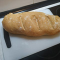 El cooksnap de maricruz cuando hizo Pan casero súper fácil 🥖.