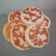 Cooksnap dari Fitria's Kitchen untuk resep Cheese Naan (tanpa susu & yogurt)