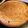 El cooksnap de Vale Z cuando hizo Torta de limón para veganos.