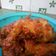 Cooksnap dari Hartun Sastrohardjono untuk resep Fire wing & fire chicken