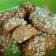Cooksnap dari Risky Nd untuk resep Keciput wijen