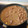 El cooksnap de María Ochoa cuando hizo Longaniza en salsa de vino.