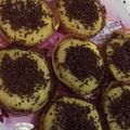 Cooksnap dari Egy Razka Likita untuk resep Martabak mini empuknya ga ketulungan😄
