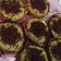 Cooksnap dari Egy Razka Likita untuk resep Martabak mini empuknya ga ketulungan😄