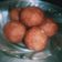 Sandhya bhati का कुकस्नैप जब उन्होंने पोहा के कटलेट(poha ke cutlet recipe in hindi) बनाया था।