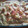 El cooksnap de Veronika Rocha cuando hizo Coliflor al horno con cúrcuma y bacon.