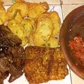 Cooksnap dari Hanik Asfuriyah untuk resep Ati Ampela Ungkep siap goreng stock kulkas