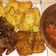 Cooksnap dari Hanik Asfuriyah untuk resep Ati Ampela Ungkep siap goreng stock kulkas