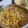El cooksnap de Jose Manuel Sabino Hidalgo cuando hizo Sopa thai de verduras.
