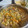 El cooksnap de Jose Manuel Sabino Hidalgo cuando hizo Sopa thai de verduras.
