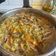 El cooksnap de Jose Manuel Sabino Hidalgo cuando hizo Sopa thai de verduras.