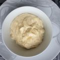 Didodance's cooksnap of when they made Aioli (Knoblauch Mayonnaise).