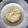Didodance's cooksnap of when they made Aioli (Knoblauch Mayonnaise).
