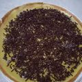 Cooksnap dari Nurul Laila Zulaikah untuk resep Martabak manis teflon sedikit bahan dan murahh