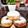 Cooksnap dari Tifara Prarista untuk resep Roti/ Donat/ Bakpao Ubi Ungu