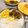Chu Chu 的 #181 薑汁燒肉 2 cooksnap