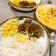 Chu Chu 的 #181 薑汁燒肉 2 cooksnap