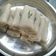 Cooksnap dari Susy Mia untuk resep Dadar gulung isi kelapa