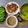 Cooksnap Intan Sofia semasa beliau membuat Ikan Gerut Singgang Pedas Memory Bak❤️.