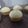 El cooksnap de Cintia Pardo cuando hizo Muffins de limón con aceite 🍋.