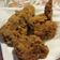 Cooksnap dari Devia Kurniati Setiawan untuk resep AYAM GORENG ALA KFC
