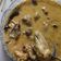 Cooksnap dari eviliakhy untuk resep Ayam kampung bumbu lodho pedas