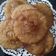 Cooksnap dari RieoRa untuk resep Kue Kucur/cucur
