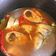 Cooksnap dari Simple kitchen untuk resep Ikan bandeng pindang kecap