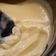 El cooksnap de Manes Ricardo cuando hizo Crema Pastelera Fácil y Riquísima🍮🍰🎂🥛.