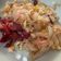 Cooksnap dari Chibby Chan untuk resep Kwetiau goreng polos (tanpa sayur hijau) pek cha