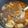 Psyche Chang 的 紅燒番茄牛肉湯 cooksnap