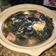 Cooksnap dari Saturday.april_14 untuk resep Miyeok Guk Enak dan Gampang