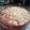 El cooksnap de Vanesa Perelló cuando hizo Torta de manzana económica 🙃.