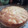 El cooksnap de Vanesa Perelló cuando hizo Torta de manzana económica 🙃.
