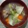 Cooksnap dari Yulia Madona Mizzy untuk resep Sop Kambing Bening