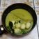 Cooksnap dari Niken Placidia Sandi untuk resep Opor Telur Puyuh (MPASI 10 bulan +)