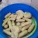 Cooksnap dari Nabilah Najla untuk resep RESEP PEMPEK DOS mudah, anti gagal