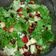 El cooksnap de Ariana Rojo Cantu cuando hizo Ensalada de Espinacas.