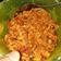 Cooksnap dari Ida Kurnia untuk resep Sambal Teri Kelapa