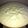 El cooksnap de Estrella Godoy cuando hizo Bizcochuelo en olla.