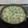 El cooksnap de Ana Isabel G C cuando hizo Arroz tres delicias mediterráneo.