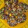 Cooksnap dari Amii Natul untuk resep Donat Maizena. Empuk, ekonomis. Anti gagal