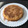 El cooksnap de Antonio cuando hizo Bizcocho de mascarpone y manzana Thermomix.
