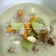Cooksnap dari Mimi AraZ untuk resep Sayur Lodeh labu Kacang Panjang