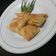Cooksnap dari Yunitha Ummu Sayyidati untuk resep Martabak Mini Isi Mie