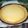 Cooksnap dari tutusari untuk resep Pie susu teflon