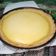Cooksnap dari tutusari untuk resep Pie susu teflon
